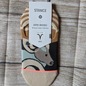 Aries Socks